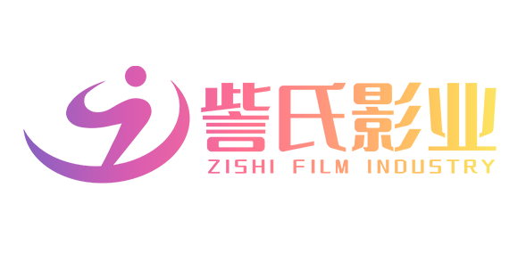 好博在线官网有限公司 